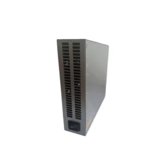 Antminer APW11|1216-1a Replacement Power Supply Unit for S21 Imm.