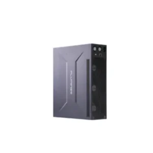 Fluminer T3 Bitcoin Miner