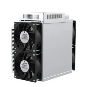Todek Toddminer C1 Pro (3Th)