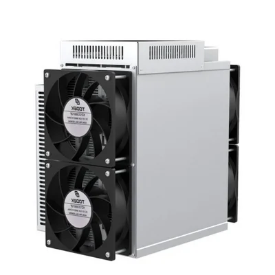 Todek Toddminer C1 Pro (3Th)