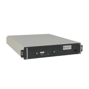 MicroBT Whatsminer M7DS Bitcoin Miner