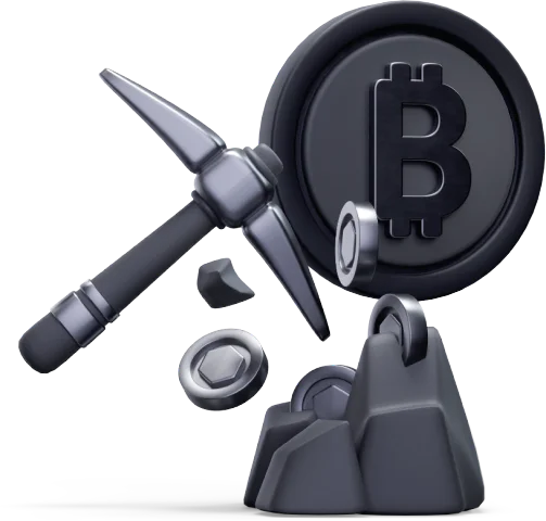 asic miners official