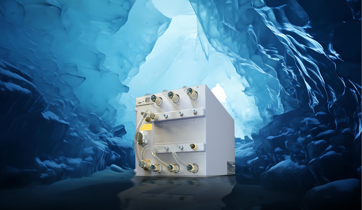 asic miners official