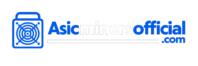 asicminersofficial