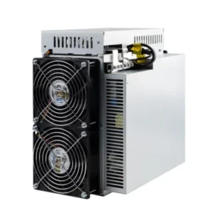iBeLink BM-N3 Max CKB Miner (Nervos)