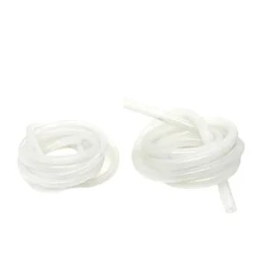 AMP Water Cooling Radiator Transparent Silicone Asic Miner